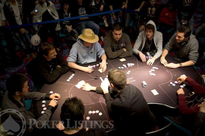 Poker pougues les eaux roulettes pour meubles de cuisine